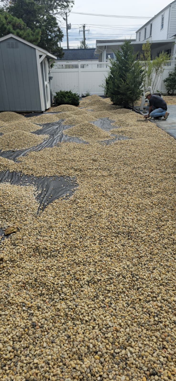 Sandoval Brothers Services LLC